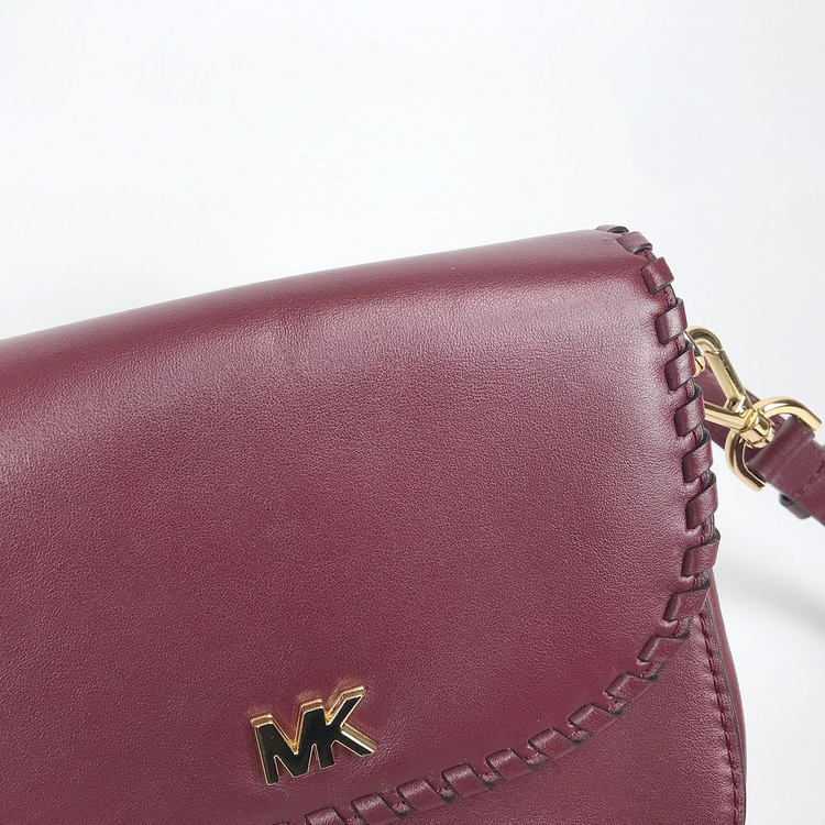 마이클코어스 숄더 크로스 바디백 여성 가방--3