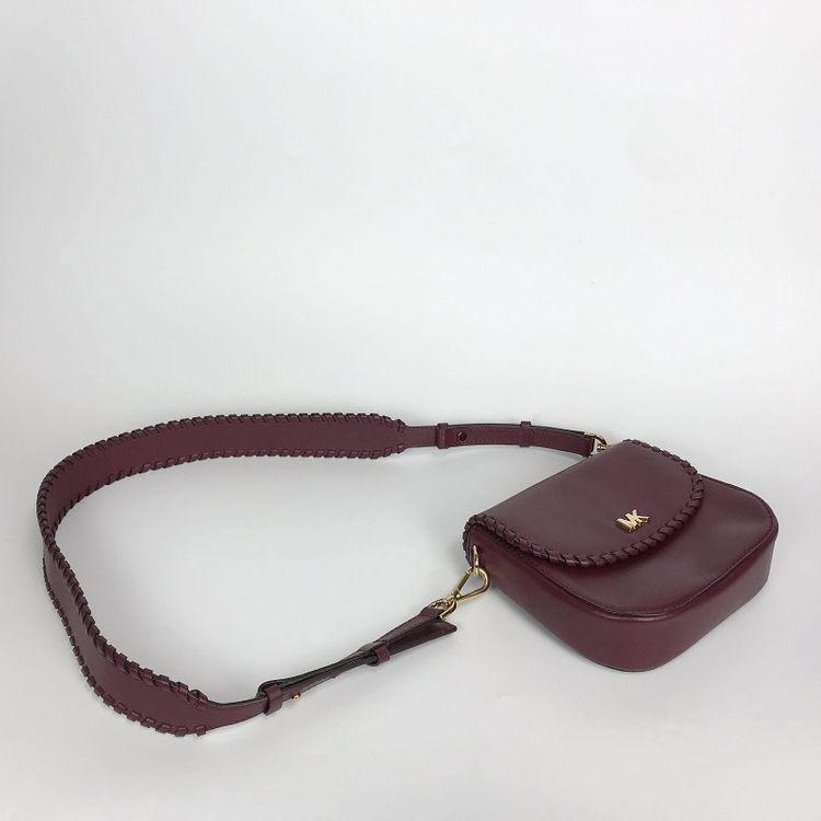 마이클코어스 숄더 크로스 바디백 여성 가방--4