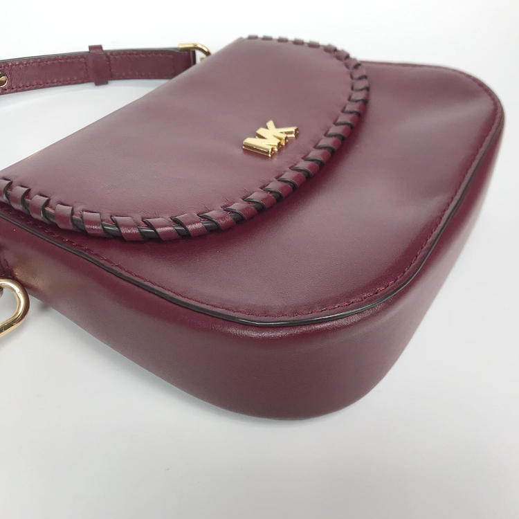 마이클코어스 숄더 크로스 바디백 여성 가방--5