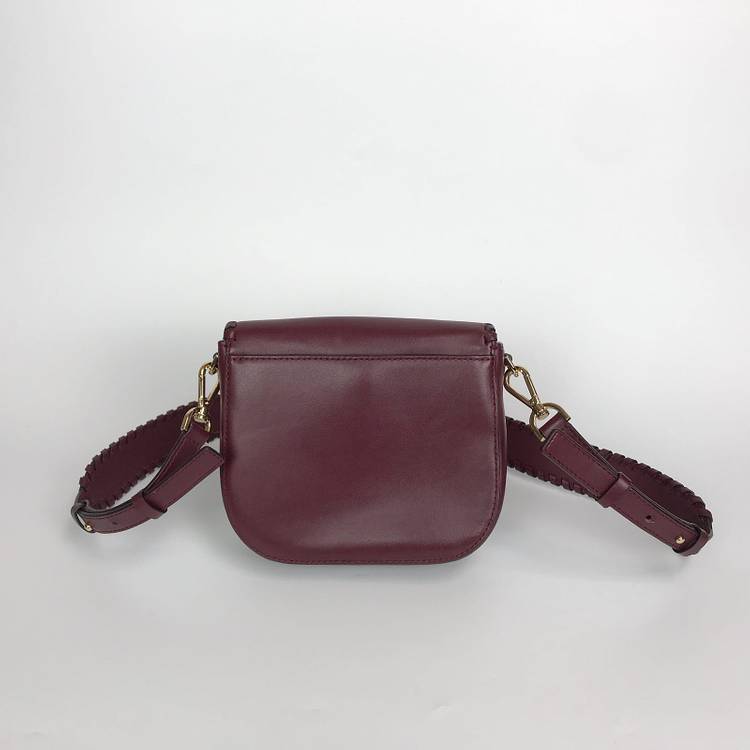 마이클코어스 숄더 크로스 바디백 여성 가방--6