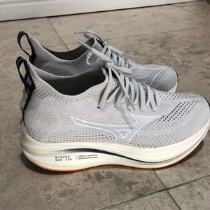 미즈노 네오젠 275mm