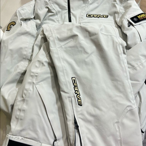 카브 스키복 이미지