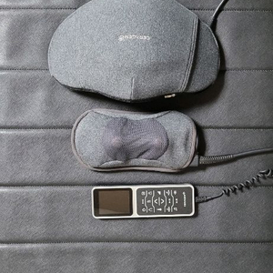 CERAGEMMaster V4 세라잼 (다리 에어마사지기 포함)