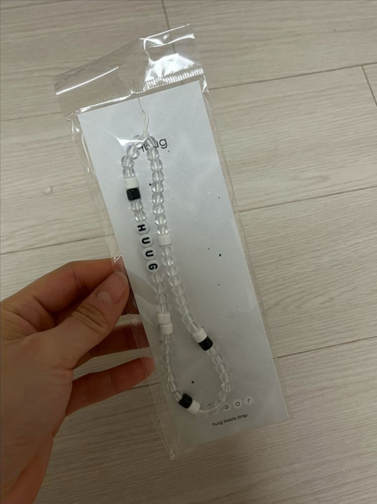 휴그 레트로 디지털 카메라 실버 풀박스 새제품 이미지