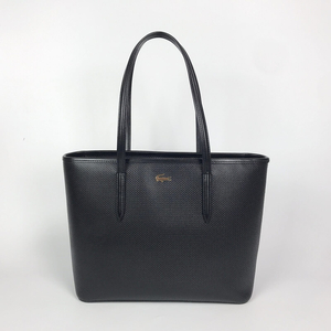 라코스테 쇼퍼백 숄더백 여성 가방