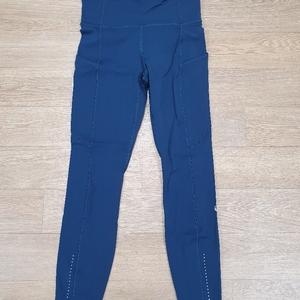 룰루레몬 패스트 앤 프리s