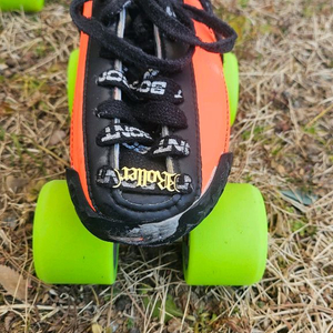 스피드롤러스케이트