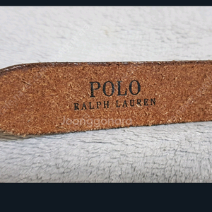 폴로 신세계백화점 충청점 구입제품 새제품