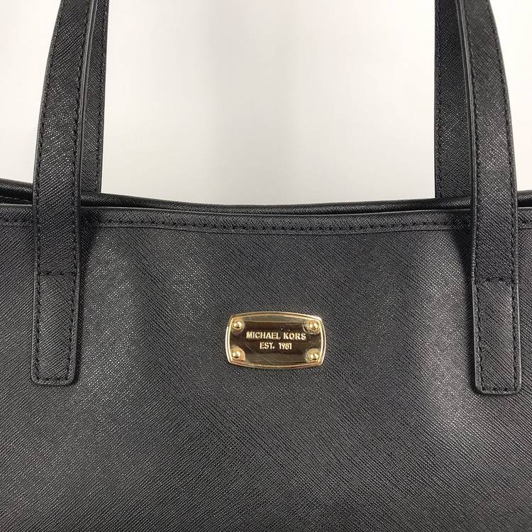 마이클코어스 MK 쇼퍼백 여성 숄더백 가방--1