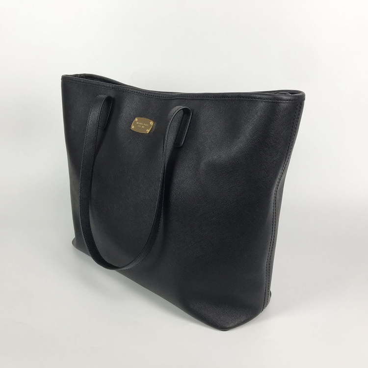 마이클코어스 MK 쇼퍼백 여성 숄더백 가방--2