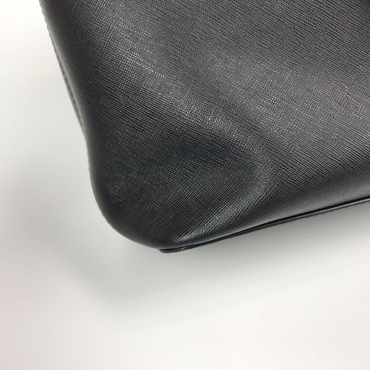 마이클코어스 MK 쇼퍼백 여성 숄더백 가방--4