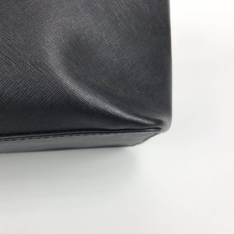 마이클코어스 MK 쇼퍼백 여성 숄더백 가방--3