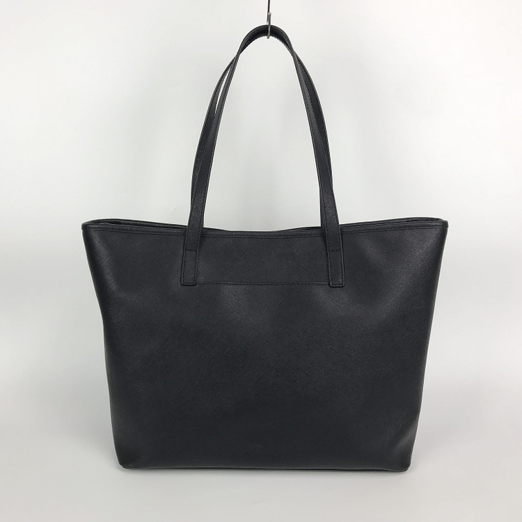 마이클코어스 MK 쇼퍼백 여성 숄더백 가방--5