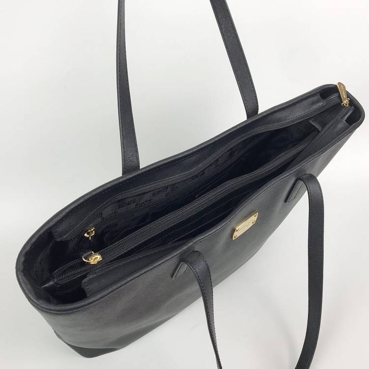 마이클코어스 MK 쇼퍼백 여성 숄더백 가방--6