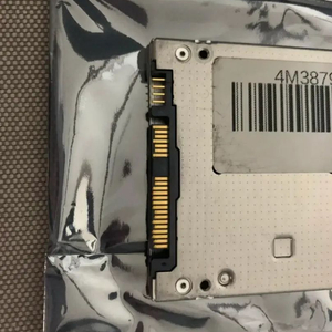 서버용 sas ssd 400GB PX02SMF040