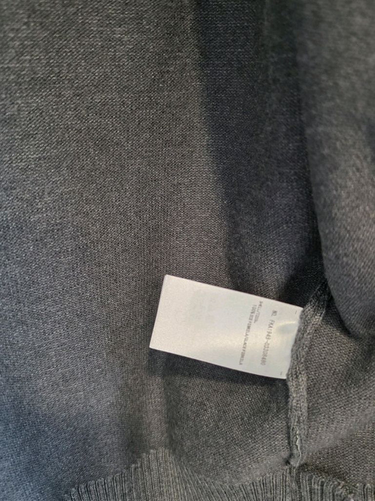 톰브라운 여성 가디건--6