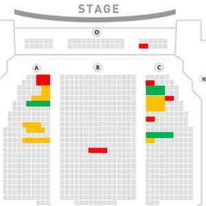 (최저가 안전결제 가능) 센과 치히로의 행방불명 연극 1층 2~4연석