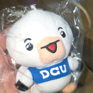 대가대 디쿠인형 5개 + 물병 5개 판매합니다.