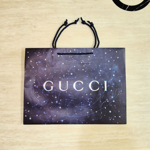 [백화점정품]구찌 쇼핑백,구찌 지갑,구찌 가방,구찌 박스,구찌 더스트백,구찌 스니커즈,구찌 구두,구찌