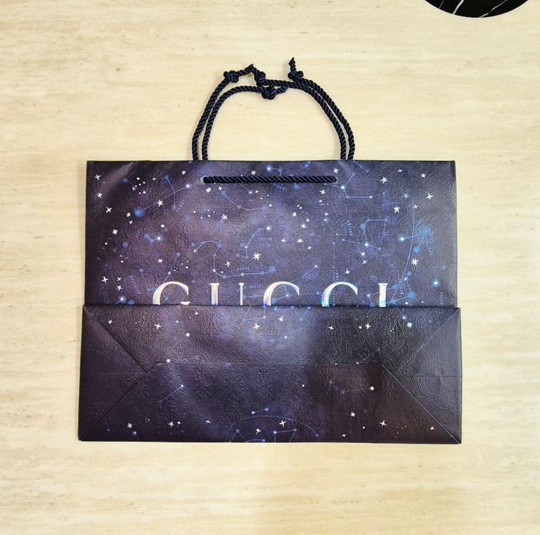 [백화점정품]구찌 쇼핑백,구찌 지갑,구찌 가방,구찌 박스,구찌 더스트백,구찌 스니커즈,구찌 구두,구찌--1