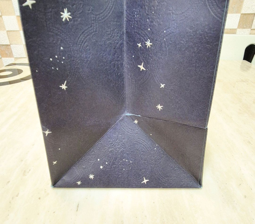 [백화점정품]구찌 쇼핑백,구찌 지갑,구찌 가방,구찌 박스,구찌 더스트백,구찌 스니커즈,구찌 구두,구찌--2