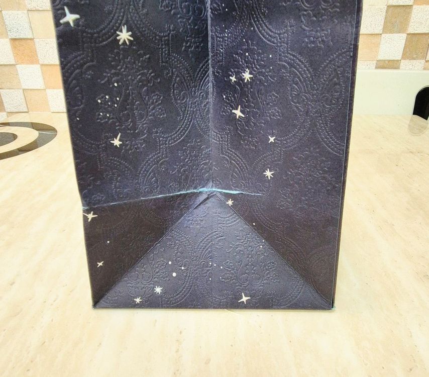 [백화점정품]구찌 쇼핑백,구찌 지갑,구찌 가방,구찌 박스,구찌 더스트백,구찌 스니커즈,구찌 구두,구찌--3