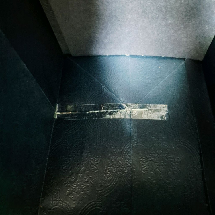 [백화점정품]구찌 쇼핑백,구찌 지갑,구찌 가방,구찌 박스,구찌 더스트백,구찌 스니커즈,구찌 구두,구찌--4