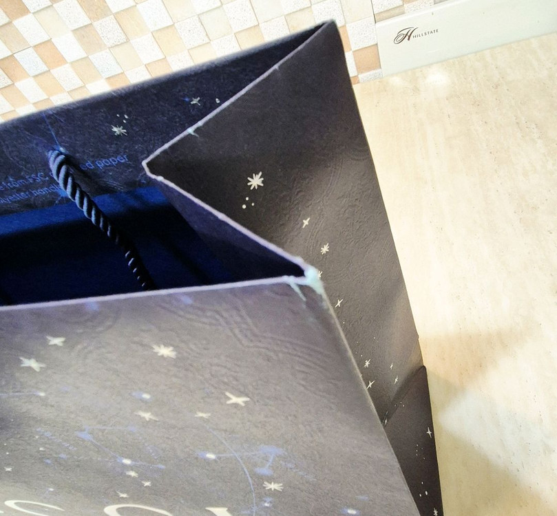 [백화점정품]구찌 쇼핑백,구찌 지갑,구찌 가방,구찌 박스,구찌 더스트백,구찌 스니커즈,구찌 구두,구찌--5