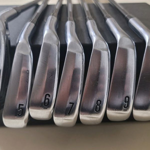 [A급] 스릭슨 ZX5 MK2 4-P TOUR AD 85S