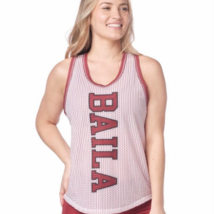 줌바 메쉬나시(s)