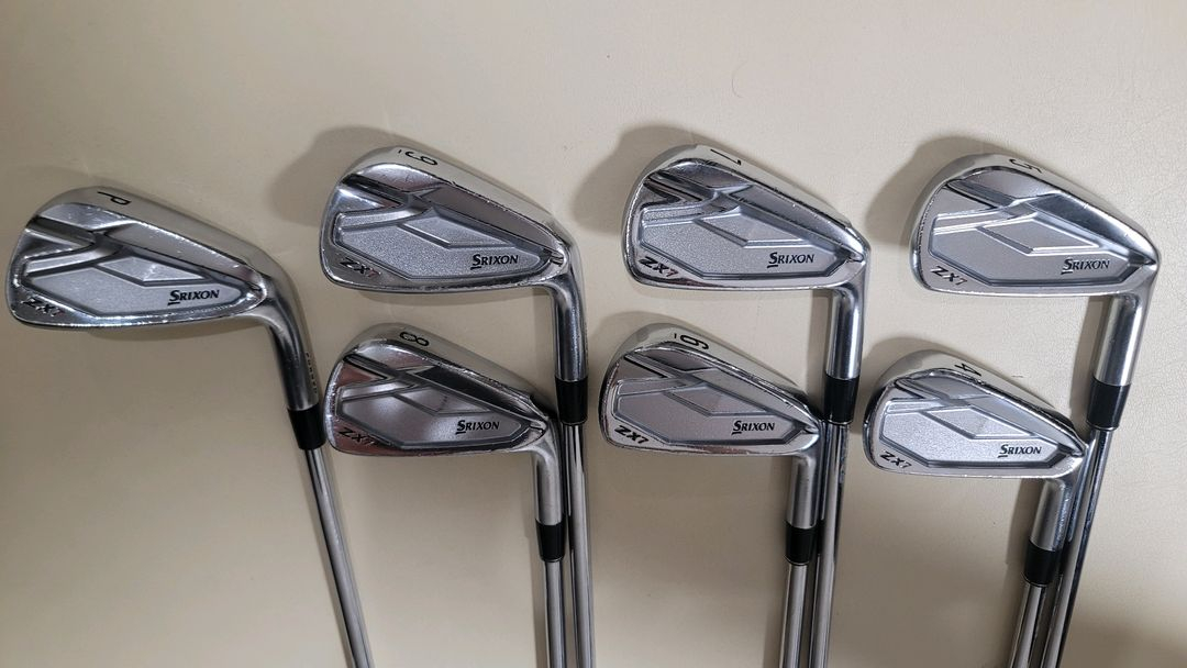 [최저가] 스릭슨 ZX7 MK1 4-P 950S--1