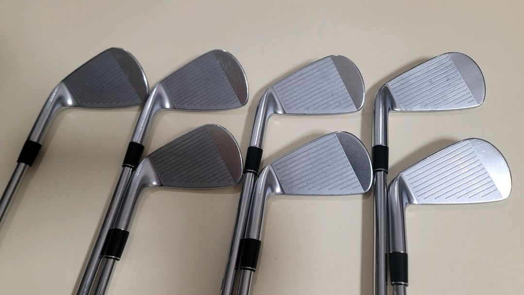 [최저가] 스릭슨 ZX7 MK1 4-P 950S--2