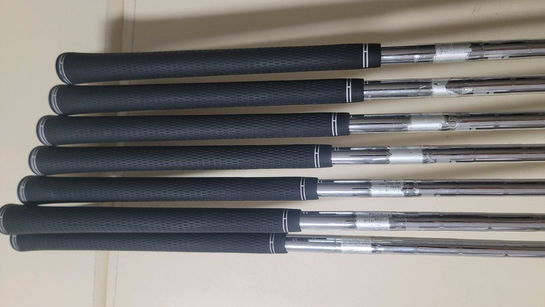 [최저가] 스릭슨 ZX7 MK1 4-P 950S--3