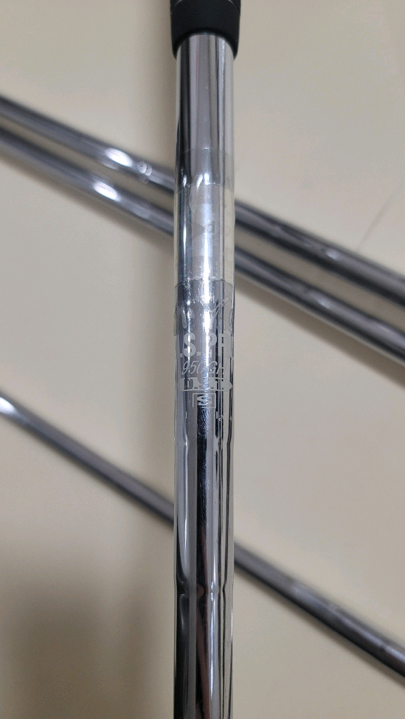 [최저가] 스릭슨 ZX7 MK1 4-P 950S--4