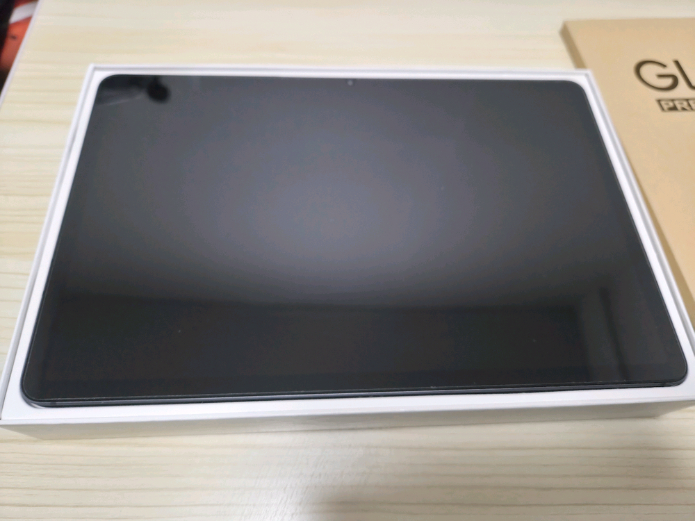 갤럭시탭 s7 128기가--1