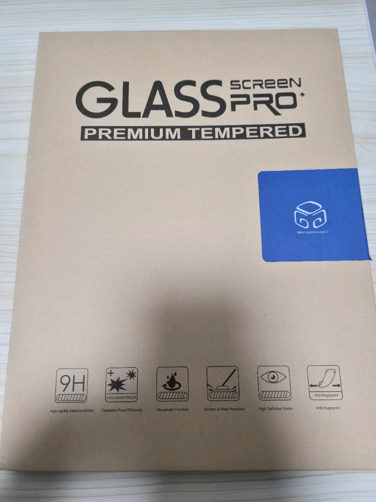 갤럭시탭 s7 128기가--5