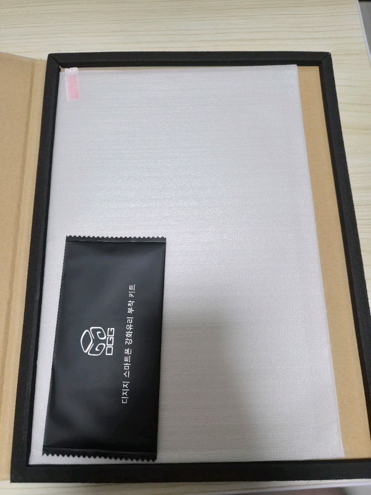 갤럭시탭 s7 128기가--6