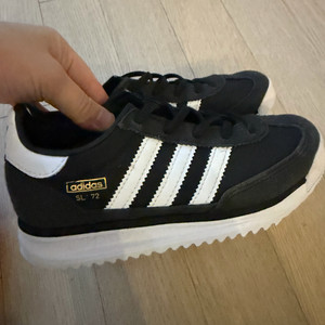 아디다스 스케쳐스 반스 신발 190 200