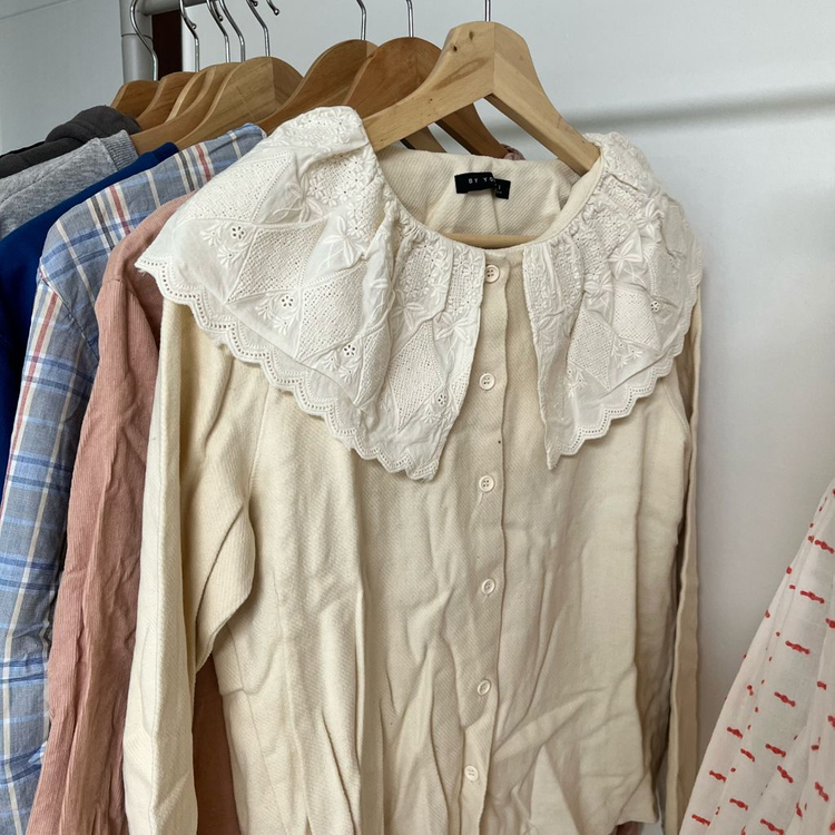 여성 의류 일괄로 판매해요--4