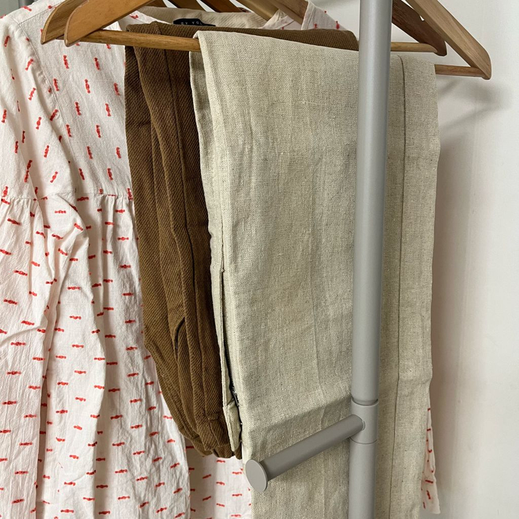 여성 의류 일괄로 판매해요--6