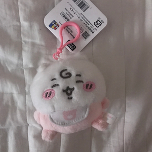 베이비치이카와 새상품