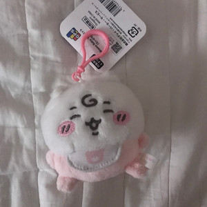 베이비치이카와 새상품