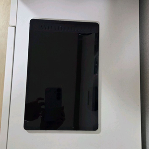 갤럭시탭FE wife 128GB