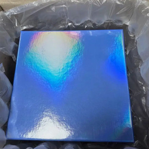 [테마x] 블루 아카이브 블루아카 갤럭시 S24 콜라보 팜니다