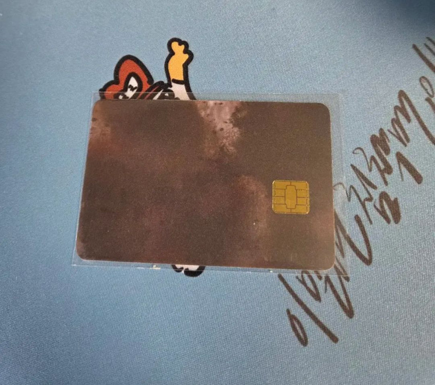 [테마x] 블루 아카이브 블루아카 갤럭시 S24 콜라보 악세사리 팜니다 이미지