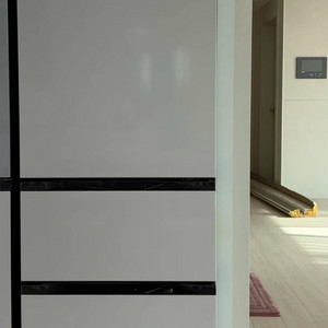 LG 디오스 김치톡톡 3도어 327L 김치냉장고 (가격내림 없음) 이미지