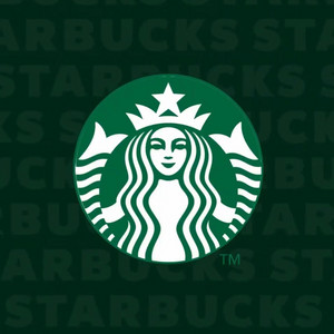 스타벅스 기프티콘 판매합니다 (거래완료)