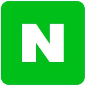 네이버 2003년 개설 최적화 카페 양도합니다 (회원 17만명 돌파 예정)