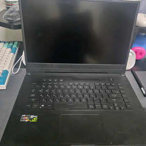 4060게이밍 노트북 삽니다