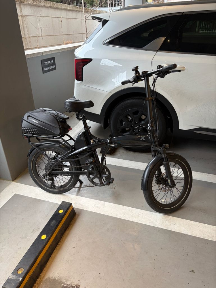 (안양)퀄리 엑스트론 프로 전기자전거 500w 48v 20ah--1